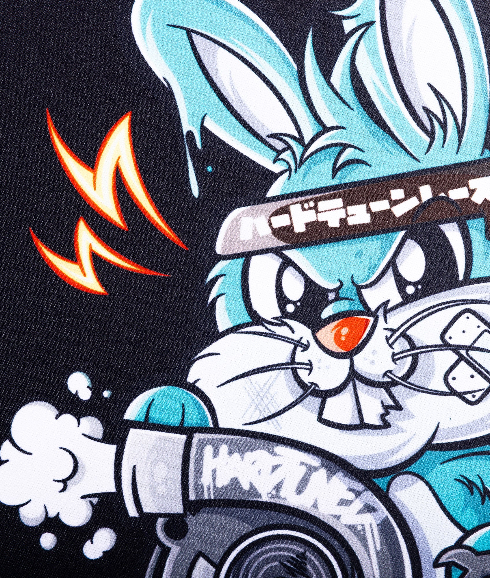 Thumb 3